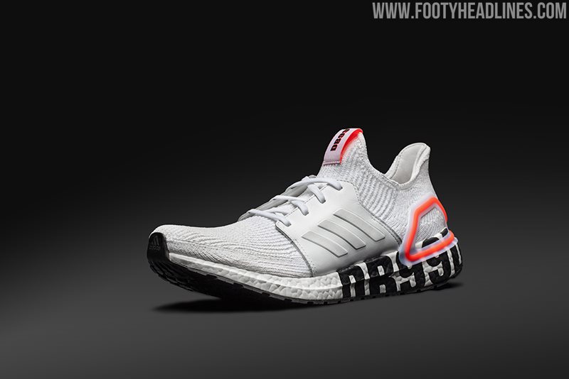 Adidas ultra boost db99 for sale best sale